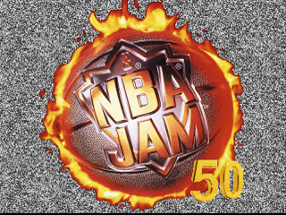 More information about "NBA Jam 50"