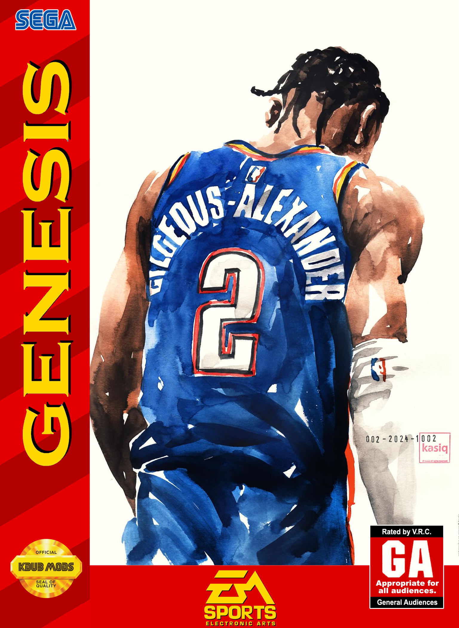 More information about "NBA Live 26 HWC"