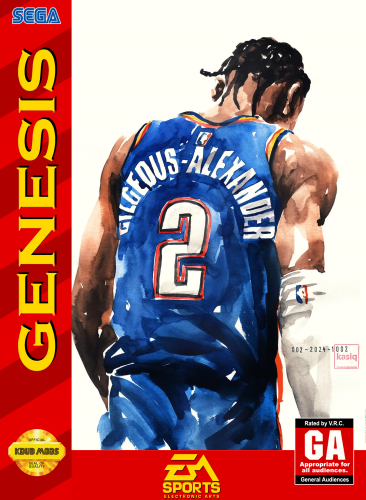 More information about "NBA Live 26 HWC"